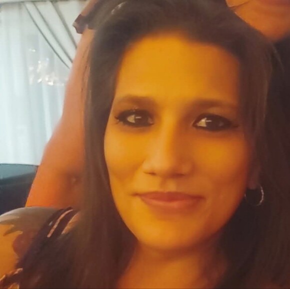 elisamoreno640